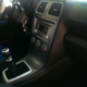 Illustration for article titled Its time. 2006 Subaru STi for sale 57k mi 22.5k OBO